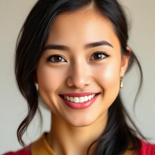 Léa Nguyen